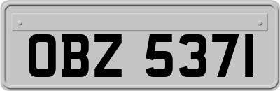 OBZ5371
