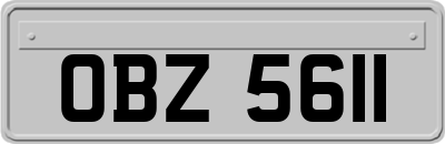 OBZ5611