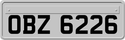 OBZ6226