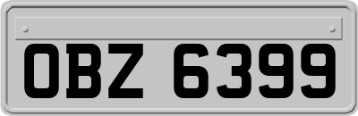 OBZ6399