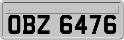 OBZ6476