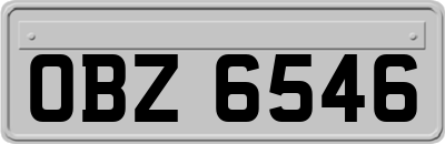 OBZ6546