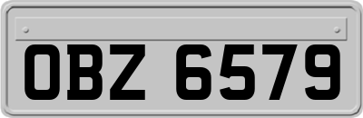 OBZ6579