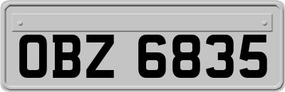 OBZ6835