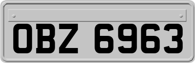 OBZ6963