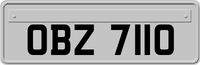 OBZ7110