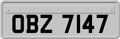 OBZ7147