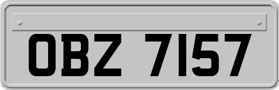 OBZ7157