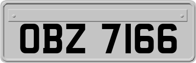 OBZ7166