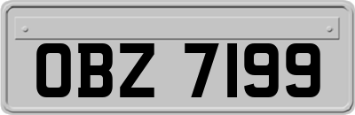OBZ7199