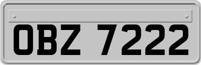 OBZ7222