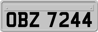 OBZ7244