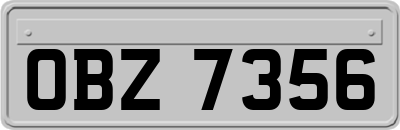 OBZ7356
