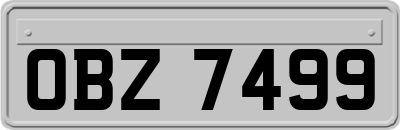 OBZ7499
