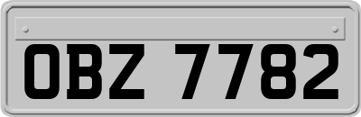 OBZ7782