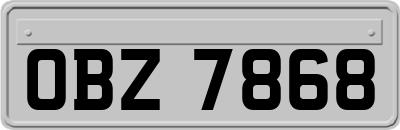 OBZ7868