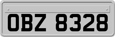 OBZ8328