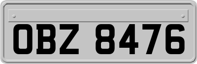 OBZ8476