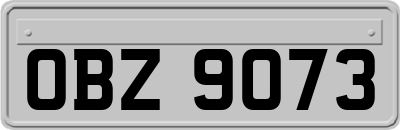 OBZ9073