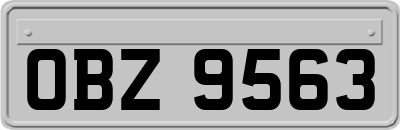 OBZ9563