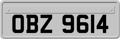 OBZ9614