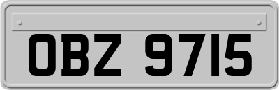 OBZ9715