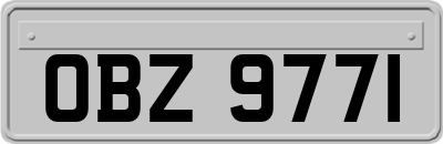OBZ9771