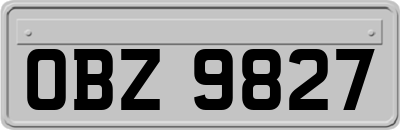 OBZ9827