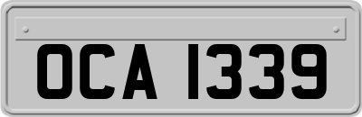 OCA1339