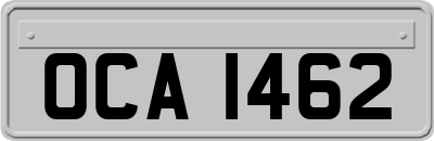 OCA1462