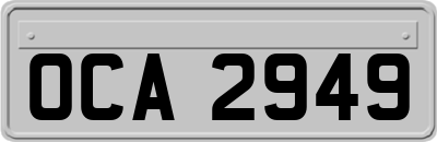OCA2949
