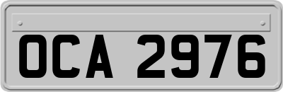 OCA2976