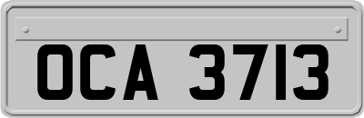 OCA3713
