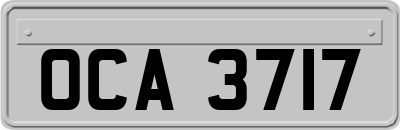 OCA3717