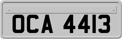 OCA4413