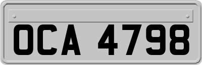 OCA4798