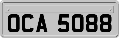 OCA5088