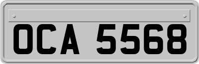 OCA5568