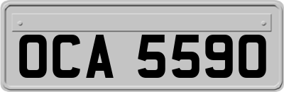OCA5590