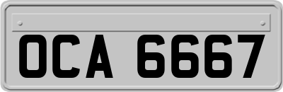 OCA6667