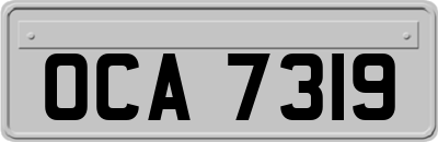 OCA7319