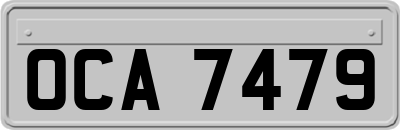 OCA7479