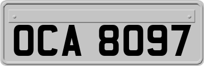 OCA8097