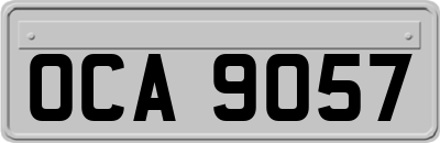 OCA9057