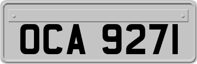 OCA9271