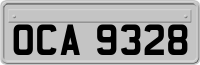 OCA9328