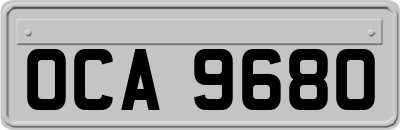 OCA9680