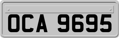 OCA9695