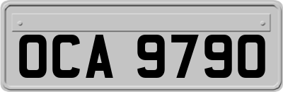 OCA9790