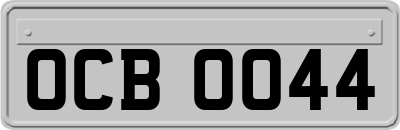 OCB0044